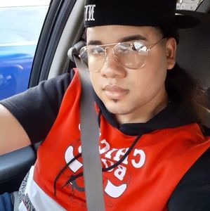 Meet your Posher, Melvin